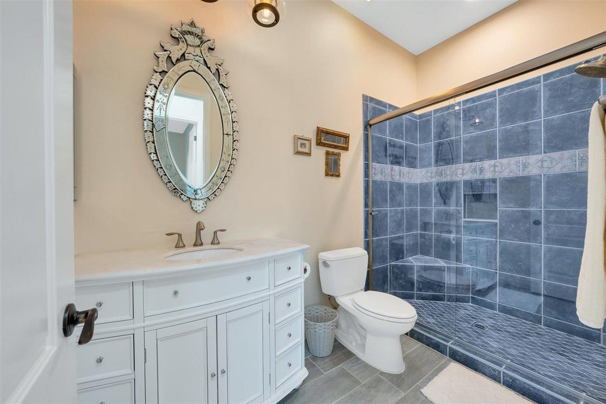 54885 Avenida Madero La Quinta, CA 92253 - Photo 36 of 56 44-Photo-44