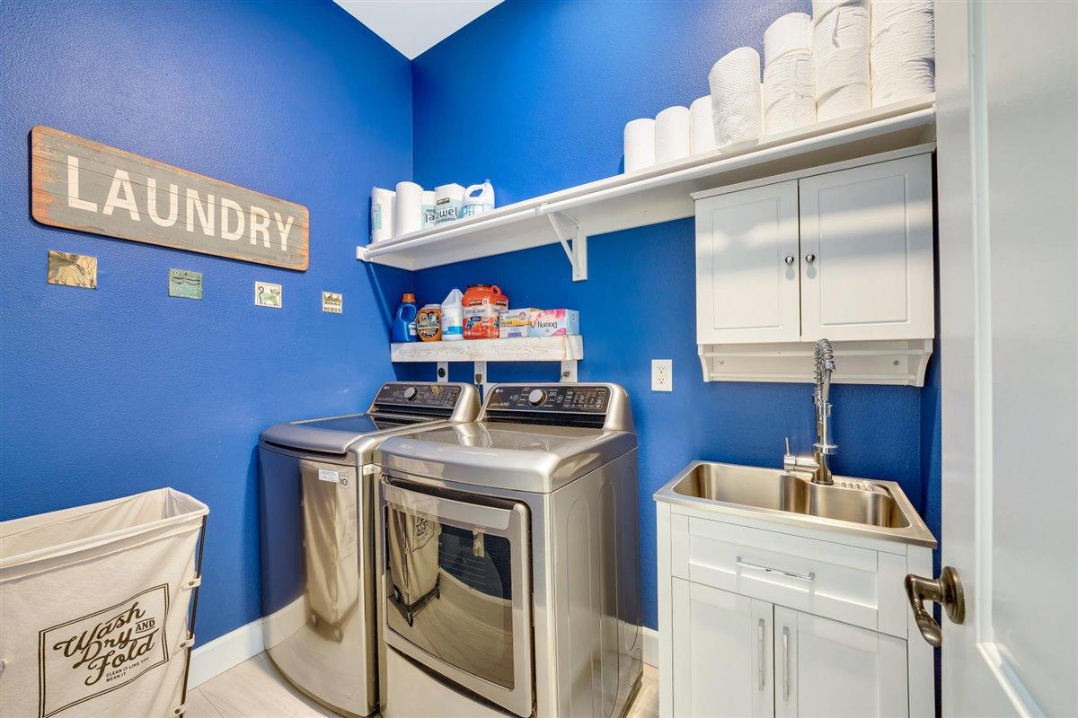 54885 Avenida Madero La Quinta, CA 92253 - Photo 37 of 56 45-Photo-45