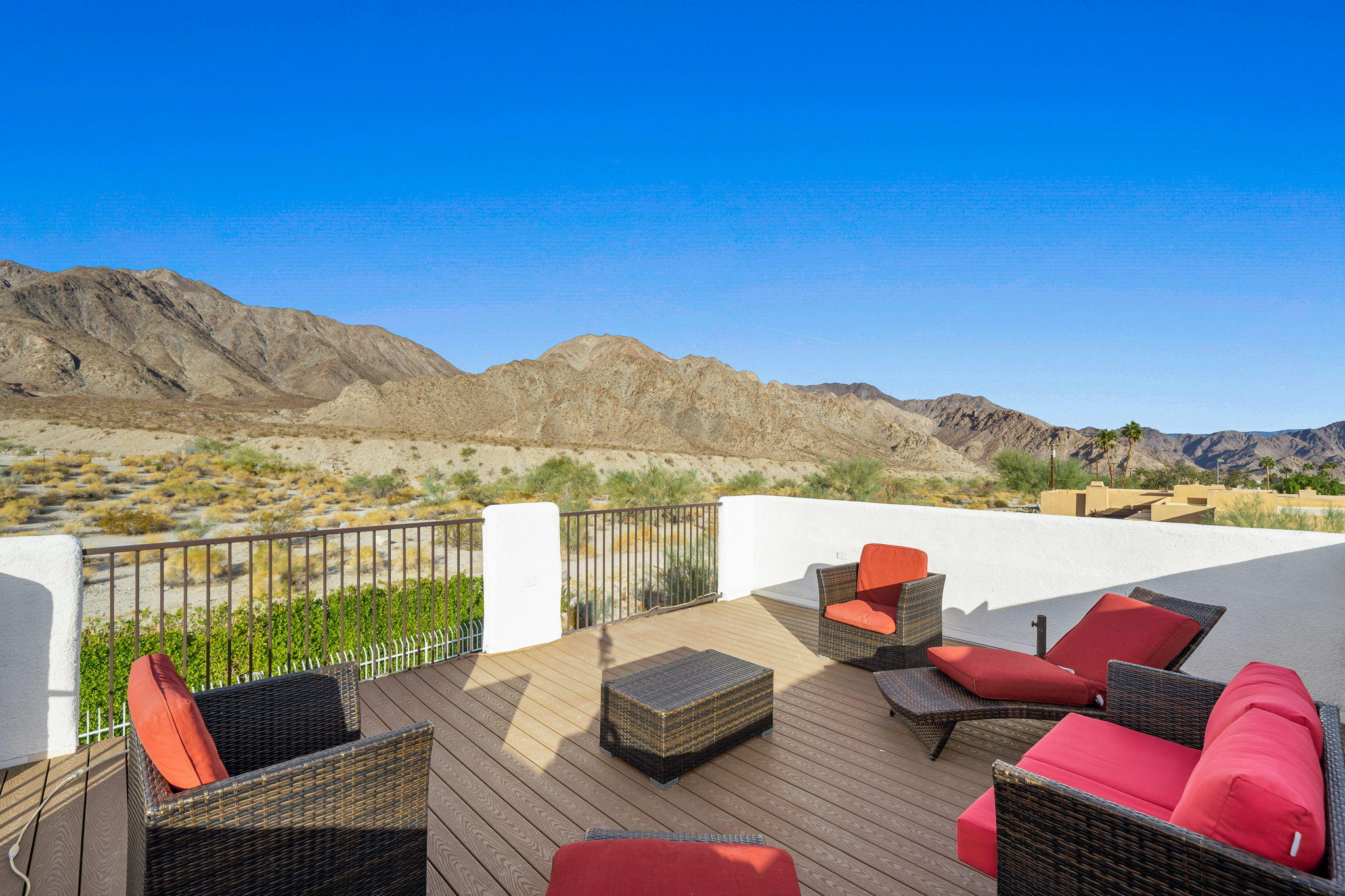 54885 Avenida Madero La Quinta, CA 92253 - Photo 40 of 56 74-web-or-mls-RSMadero1120_074
