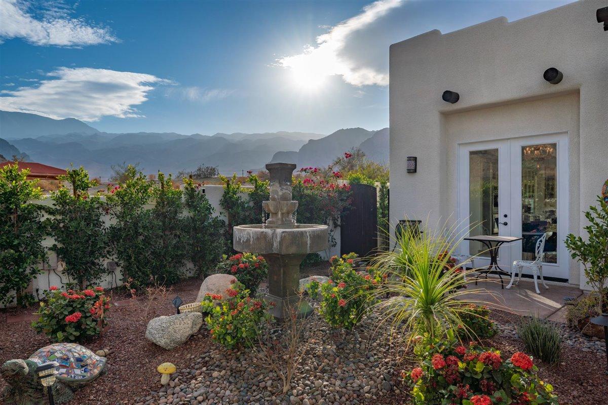 54885 Avenida Madero La Quinta, CA 92253 - Photo 5 of 56 14-Photo-14