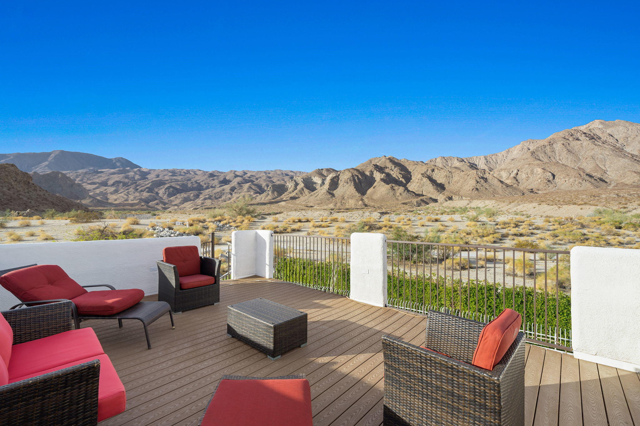 54885 Avenida Madero La Quinta, CA 92253 - Photo 41 of 56 75-web-or-mls-RSMadero1120_075