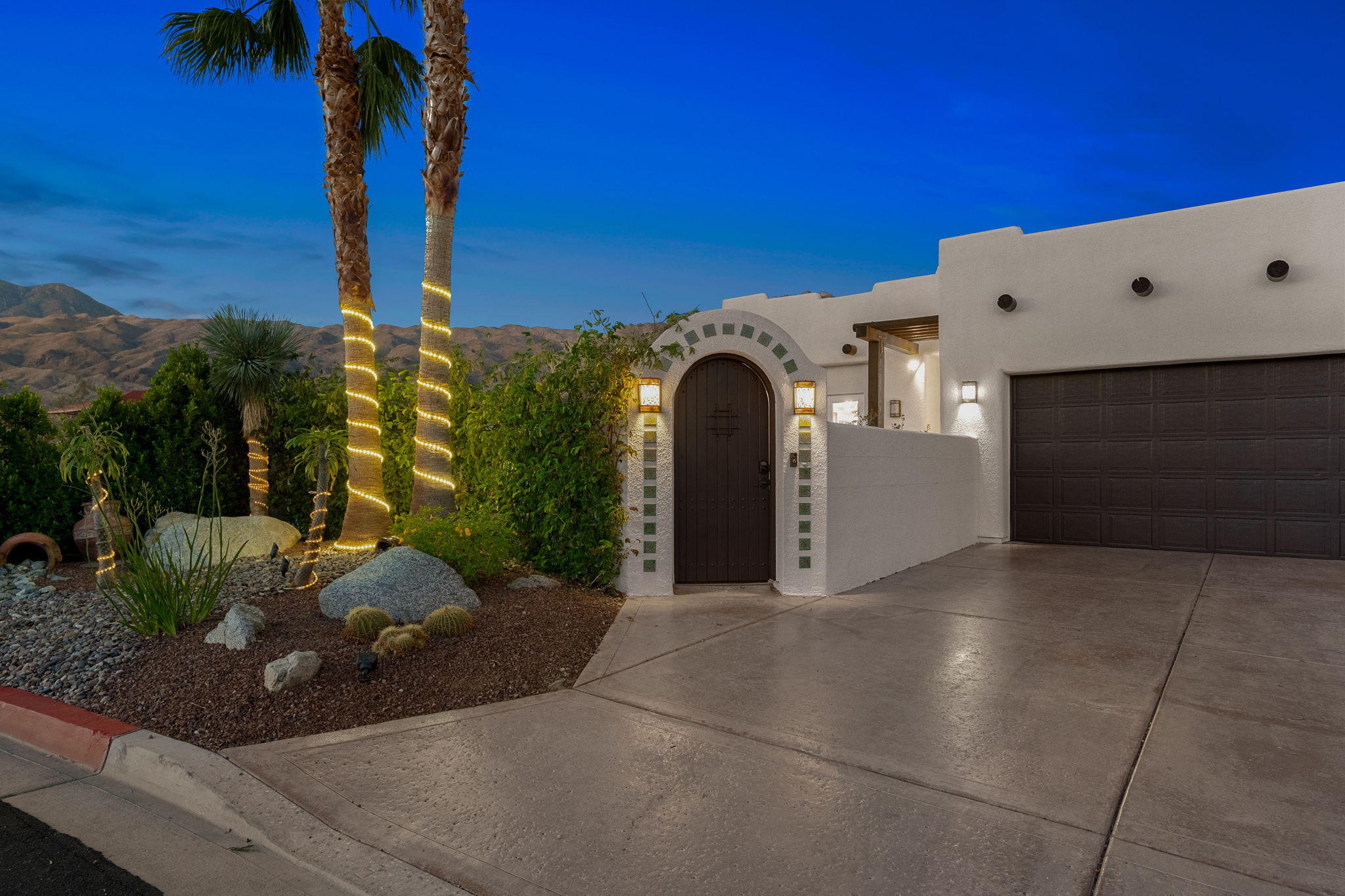 54885 Avenida Madero La Quinta, CA 92253 - Photo 42 of 56 1-web-or-mls-RSMadero1120_001