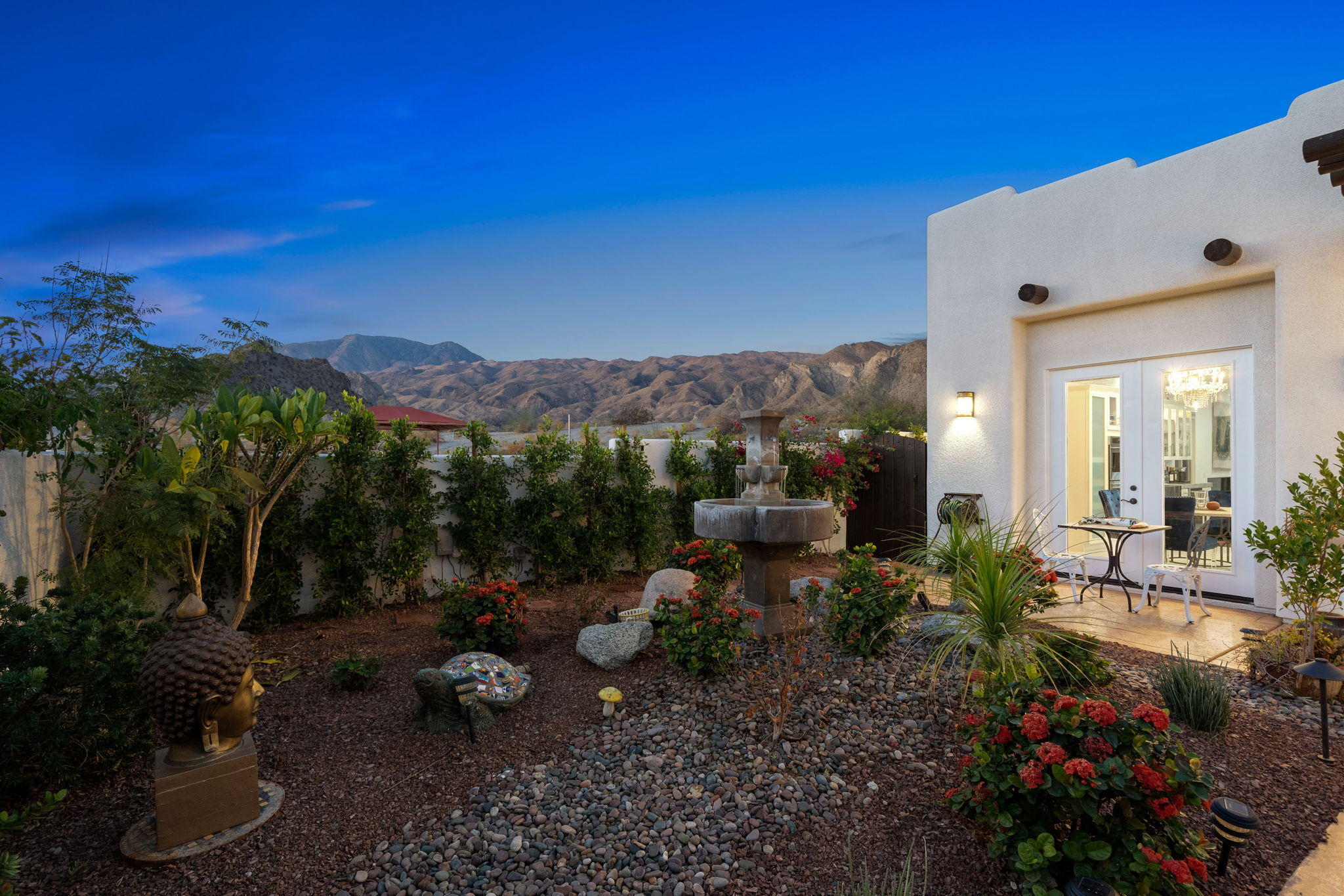 54885 Avenida Madero La Quinta, CA 92253 - Photo 43 of 56 2-web-or-mls-RSMadero1120_002