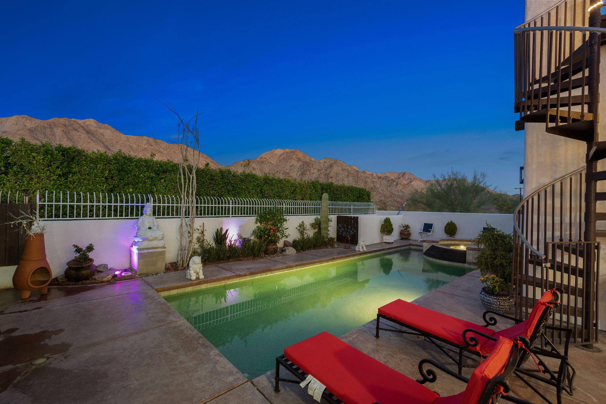 54885 Avenida Madero La Quinta, CA 92253 - Photo 44 of 56 5-web-or-mls-RSMadero1120_005