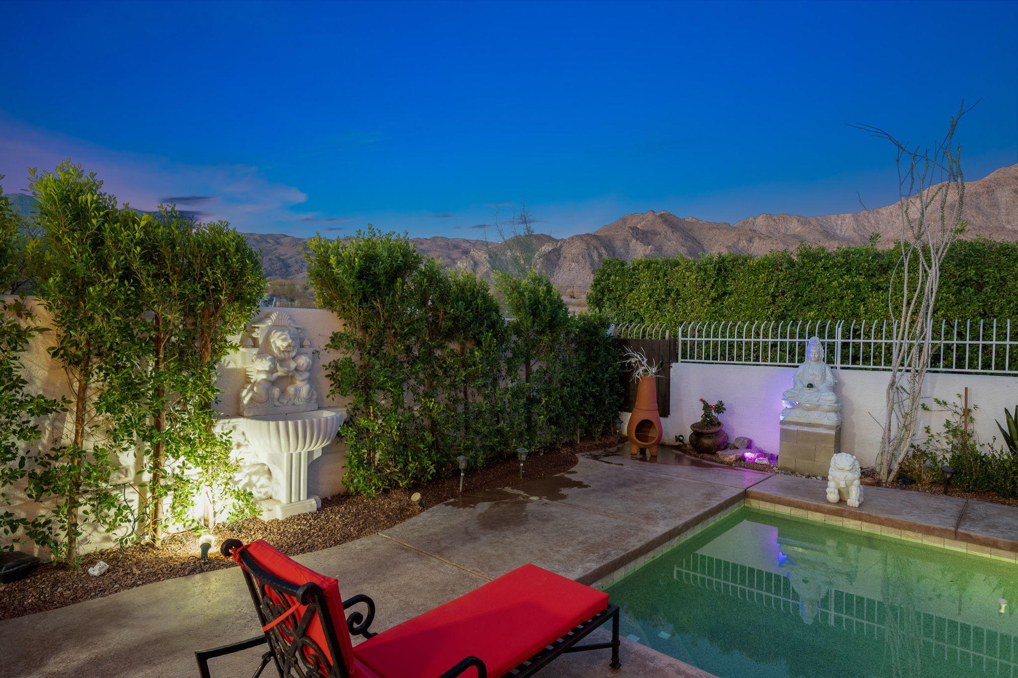 54885 Avenida Madero La Quinta, CA 92253 - Photo 45 of 56 6-web-or-mls-RSMadero1120_006