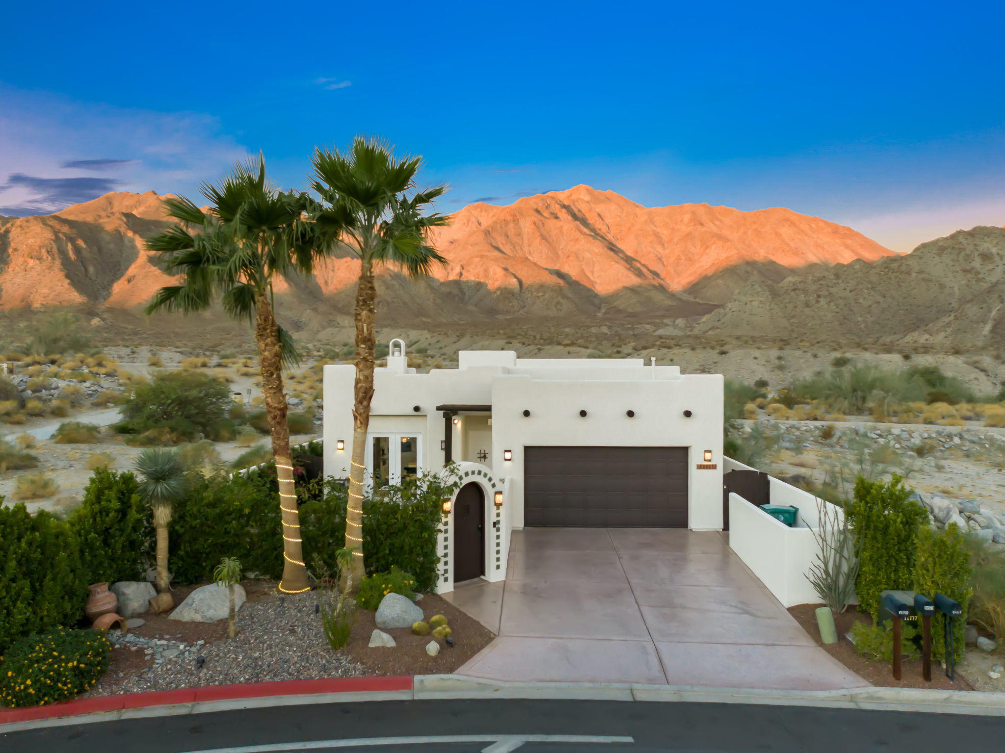 54885 Avenida Madero La Quinta, CA 92253 - Photo 46 of 56 19-web-or-mls-RSMadero1120_019