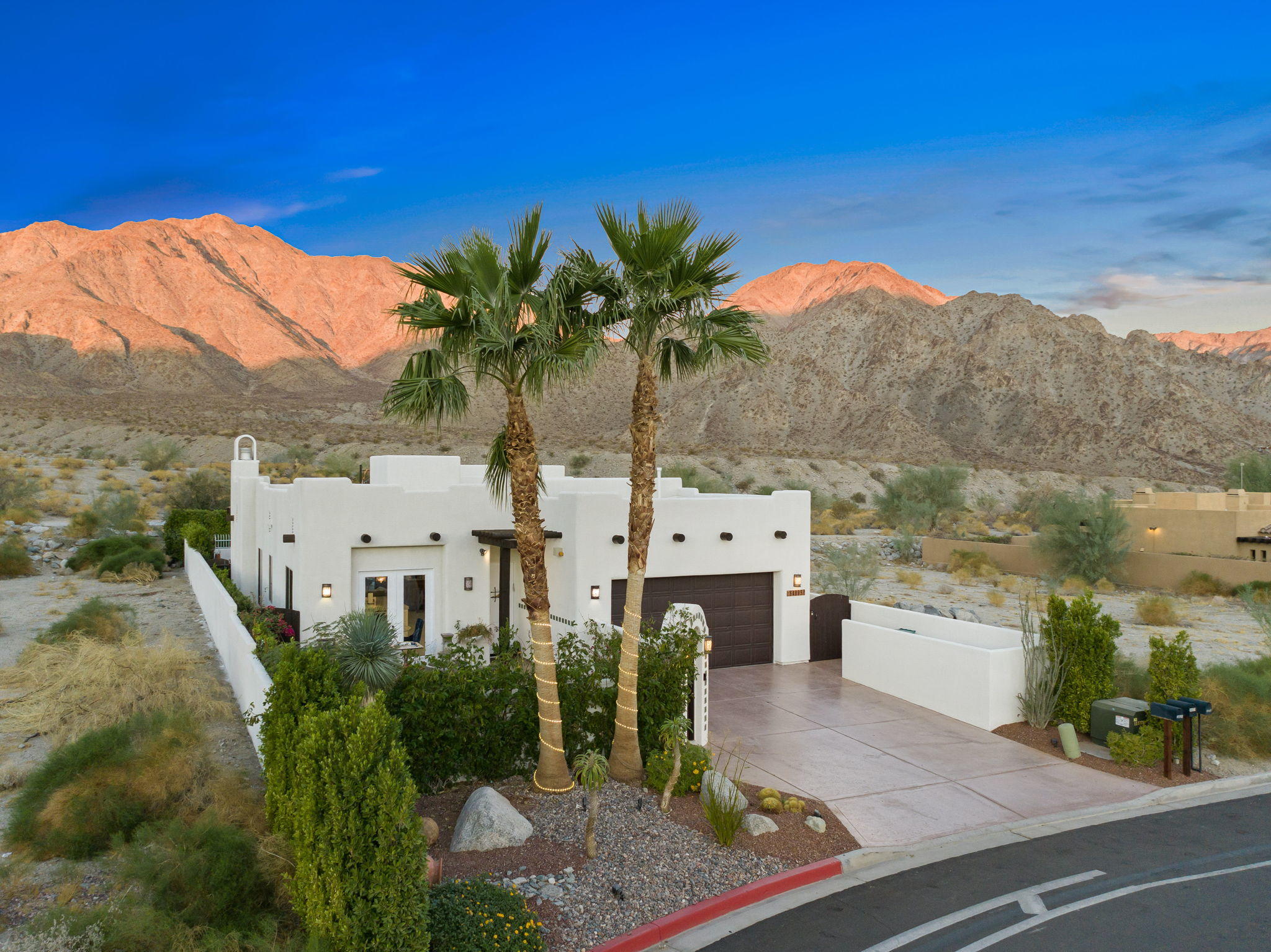 54885 Avenida Madero La Quinta, CA 92253 - Photo 47 of 56 20-web-or-mls-RSMadero1120_020