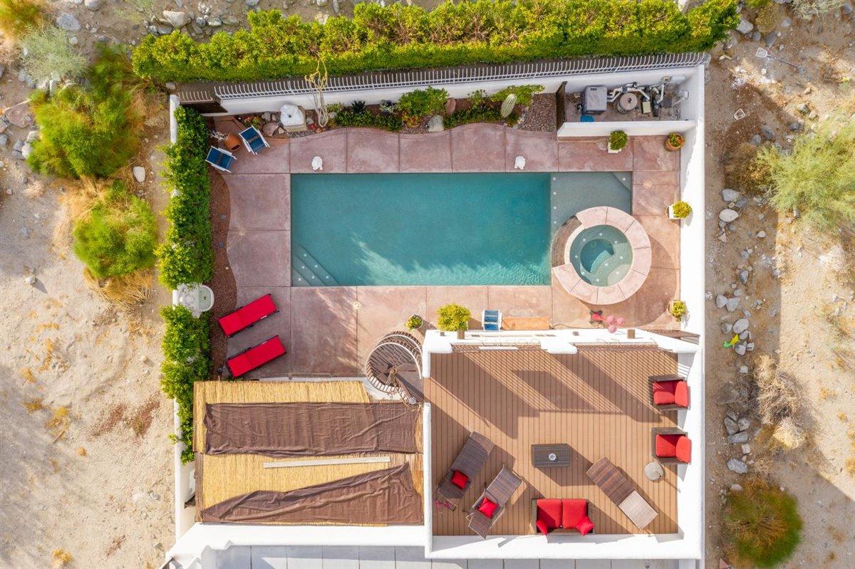 54885 Avenida Madero La Quinta, CA 92253 - Photo 48 of 56 06-Photo-6