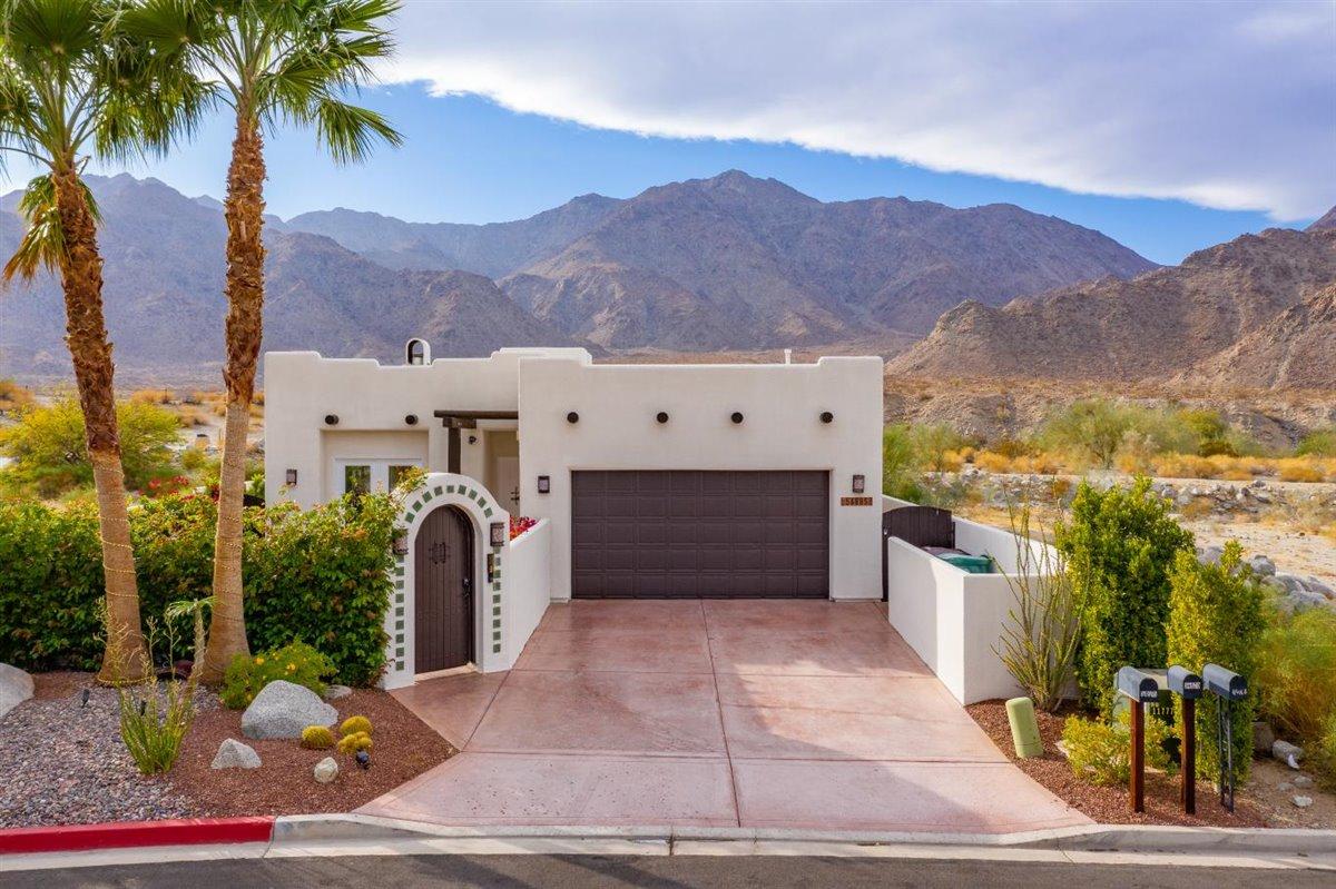 54885 Avenida Madero La Quinta, CA 92253 - Photo 49 of 56 01-Photo-1