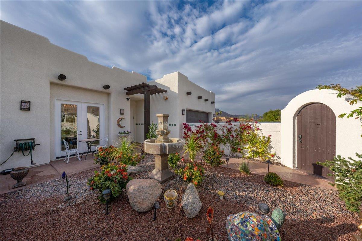 54885 Avenida Madero La Quinta, CA 92253 - Photo 6 of 56 15-Photo-15