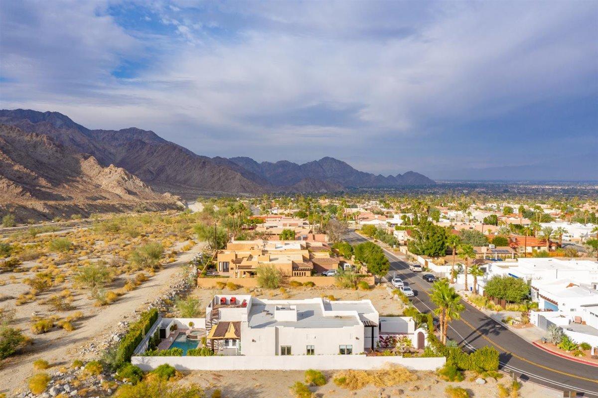 54885 Avenida Madero La Quinta, CA 92253 - Photo 55 of 56 11-Photo-11