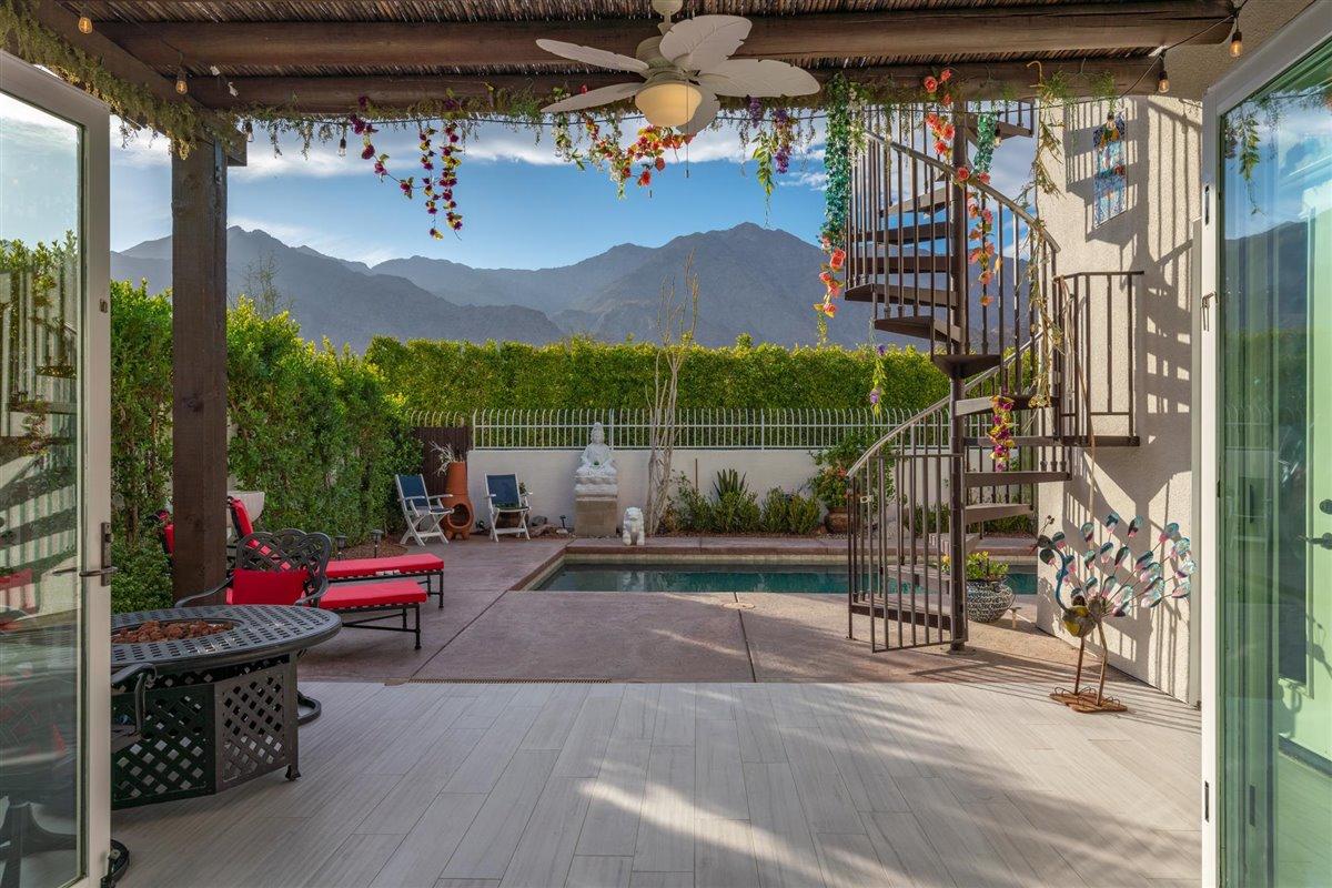 54885 Avenida Madero La Quinta, CA 92253 - Photo 8 of 56 17-Photo-17
