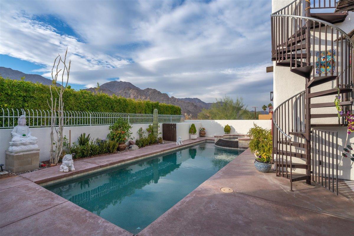 54885 Avenida Madero La Quinta, CA 92253 - Photo 10 of 56 19-Photo-19
