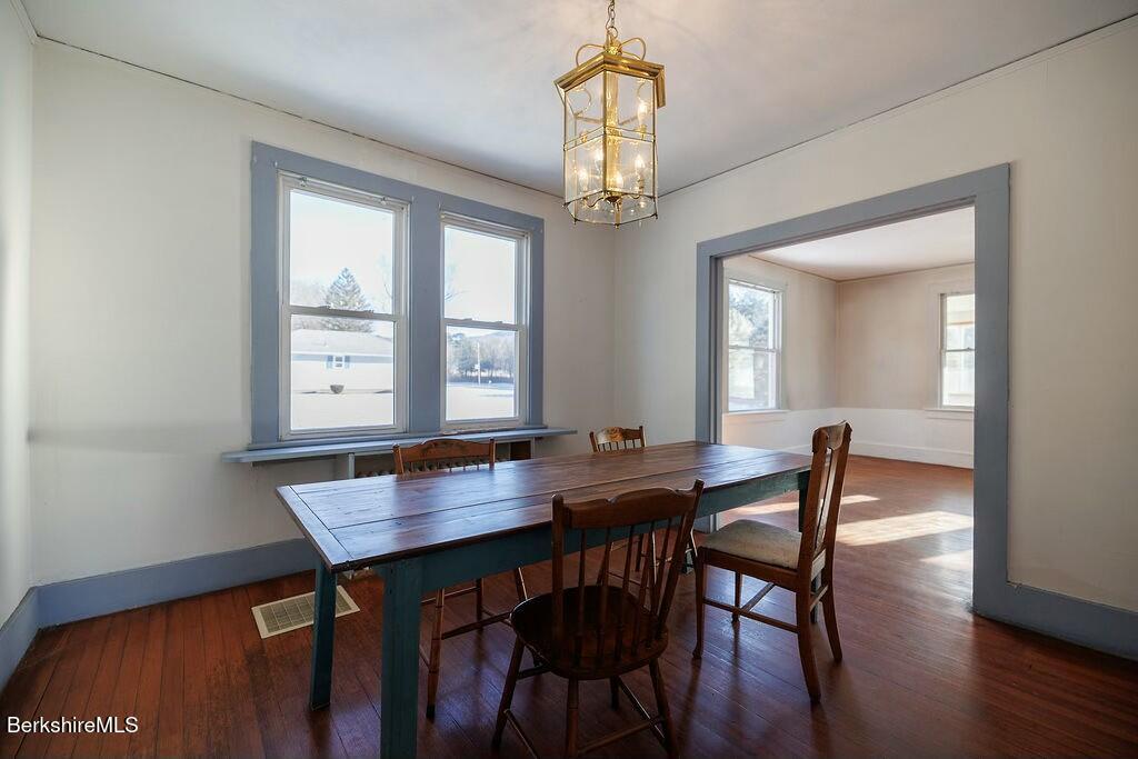 357 State Road Great Barrington, MA 01230 - Photo 12 of 40 DR