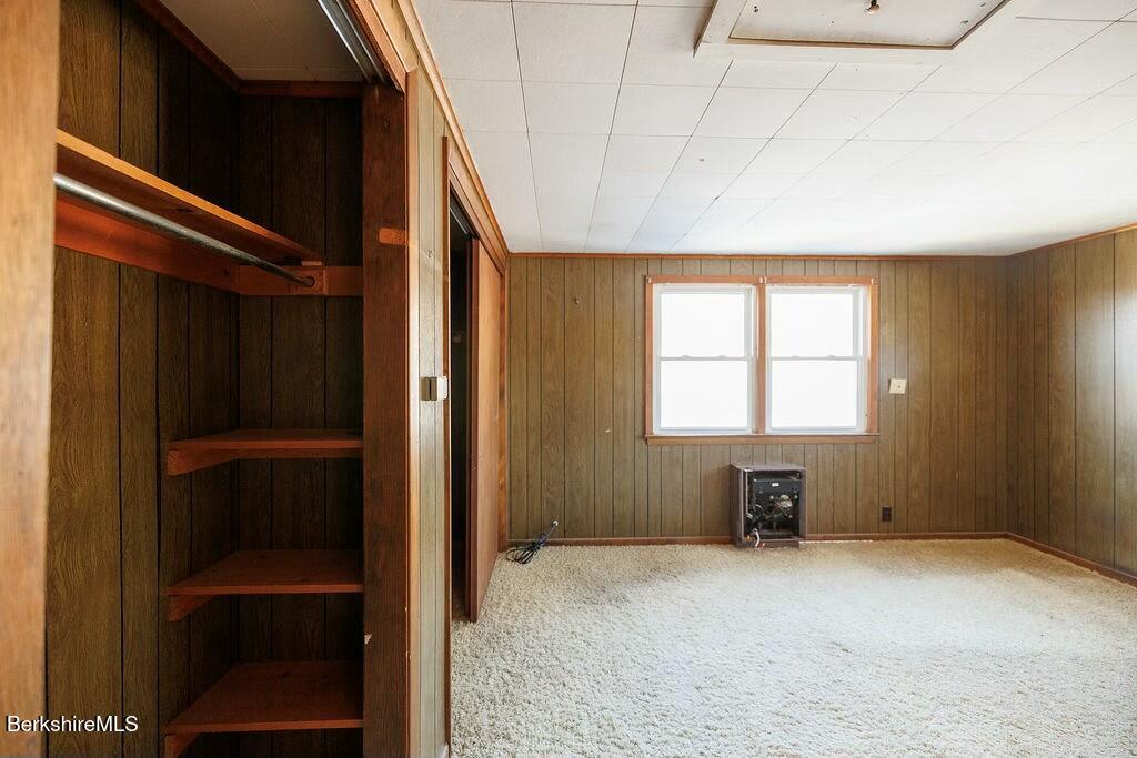 357 State Road Great Barrington, MA 01230 - Photo 26 of 40 Bedroom 4