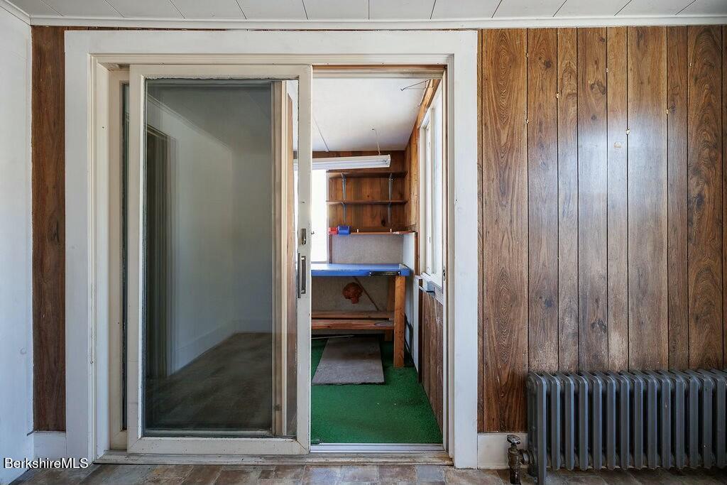 357 State Road Great Barrington, MA 01230 - Photo 29 of 40 Bonus Storage