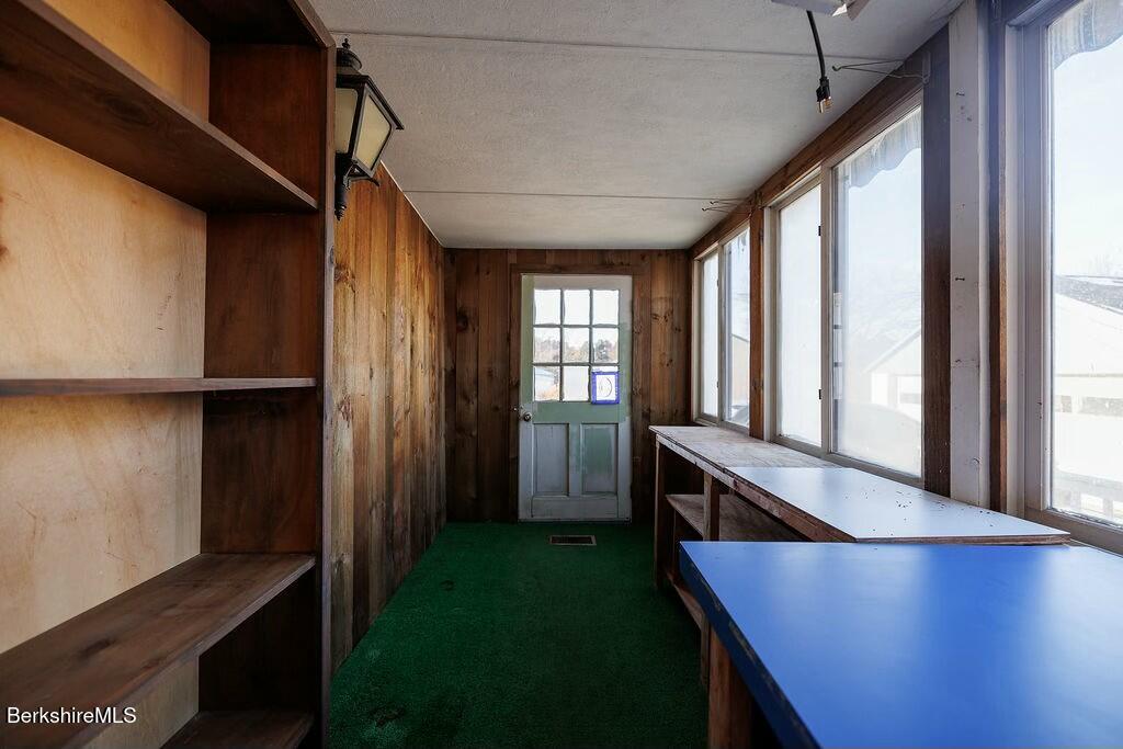 357 State Road Great Barrington, MA 01230 - Photo 30 of 40 Bonus Storage