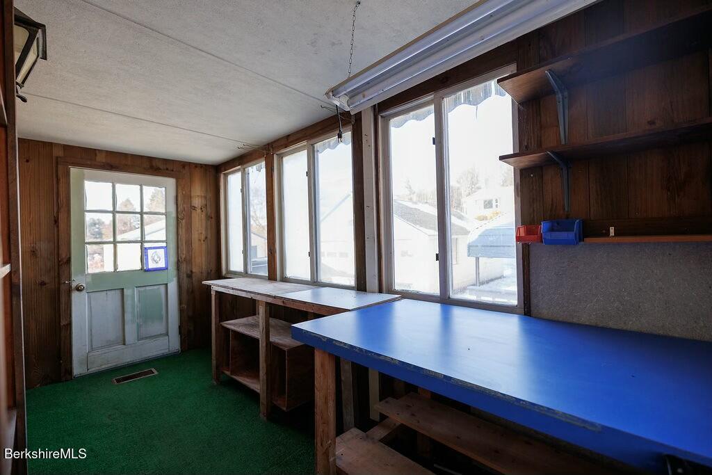 357 State Road Great Barrington, MA 01230 - Photo 31 of 40 Bonus Storage