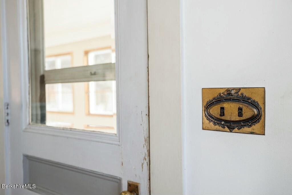 357 State Road Great Barrington, MA 01230 - Photo 7 of 40 detail