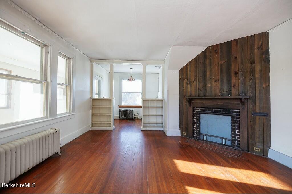 357 State Road Great Barrington, MA 01230 - Photo 8 of 40 LR