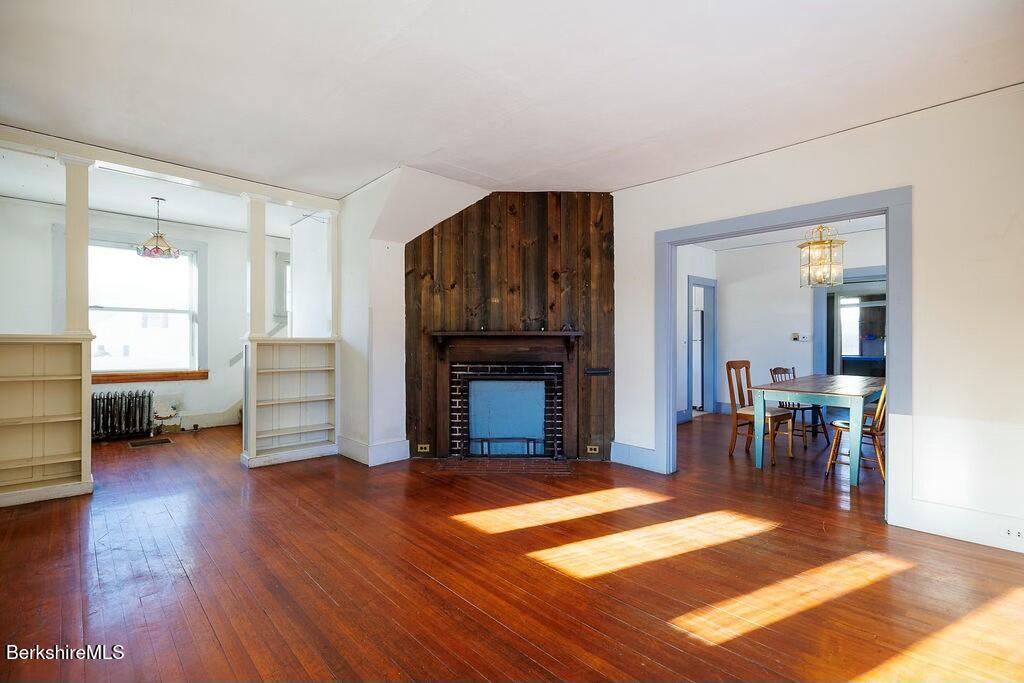 357 State Road Great Barrington, MA 01230 - Photo 9 of 40 LR-DR