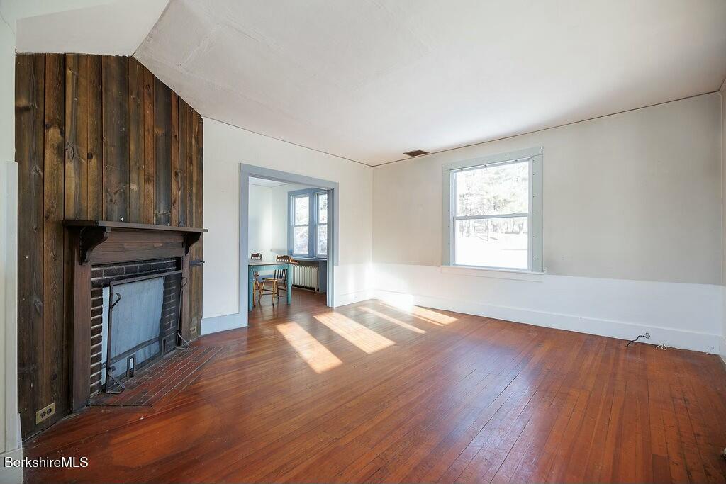357 State Road Great Barrington, MA 01230 - Photo 10 of 40 tempImageBOfNOl