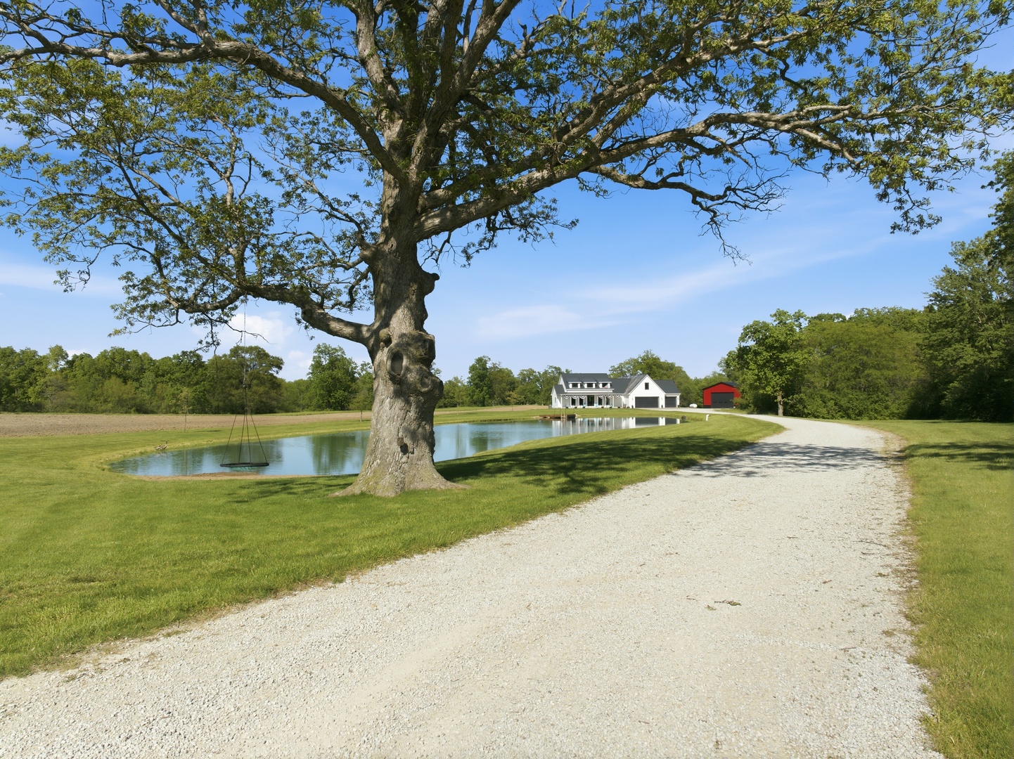 6487 Little Galilee Road Clinton, IL 61727 - Photo 55 of 59