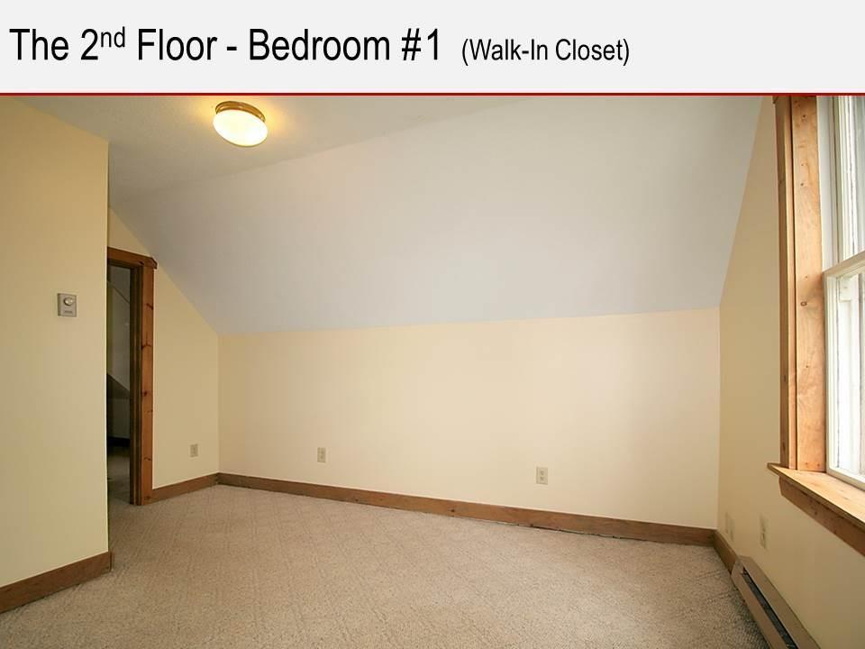 608 Gurnet Road Brunswick, ME 04011 - Photo 27 of 34 Photo