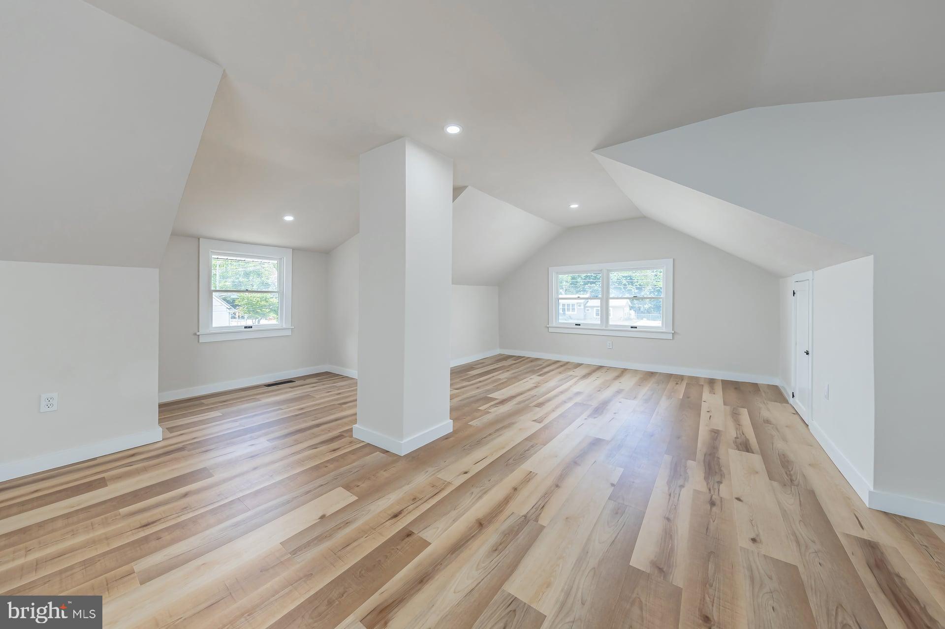 1517 Fairton Road Millville, NJ 08332 - Photo 24 of 27