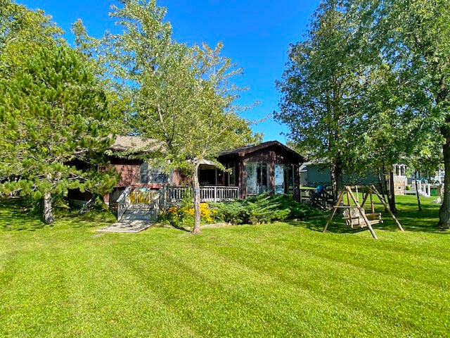 6574 Grand Point Road Presque Isle, MI 49777 - Photo 48 of 64 Gallery Image 48