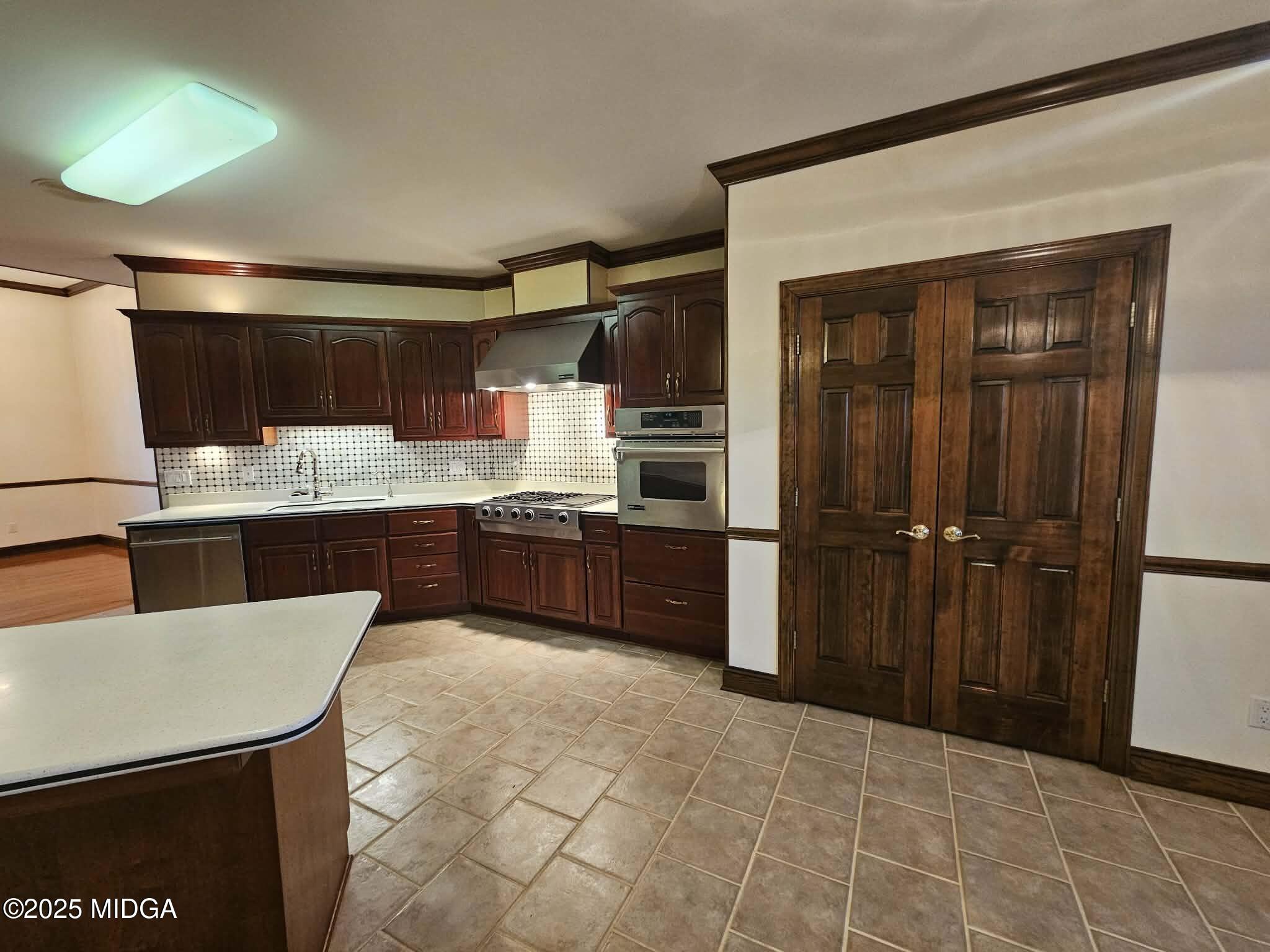 103 Oakview Circle Gray, GA 31032 - Photo 11 of 61 aa7