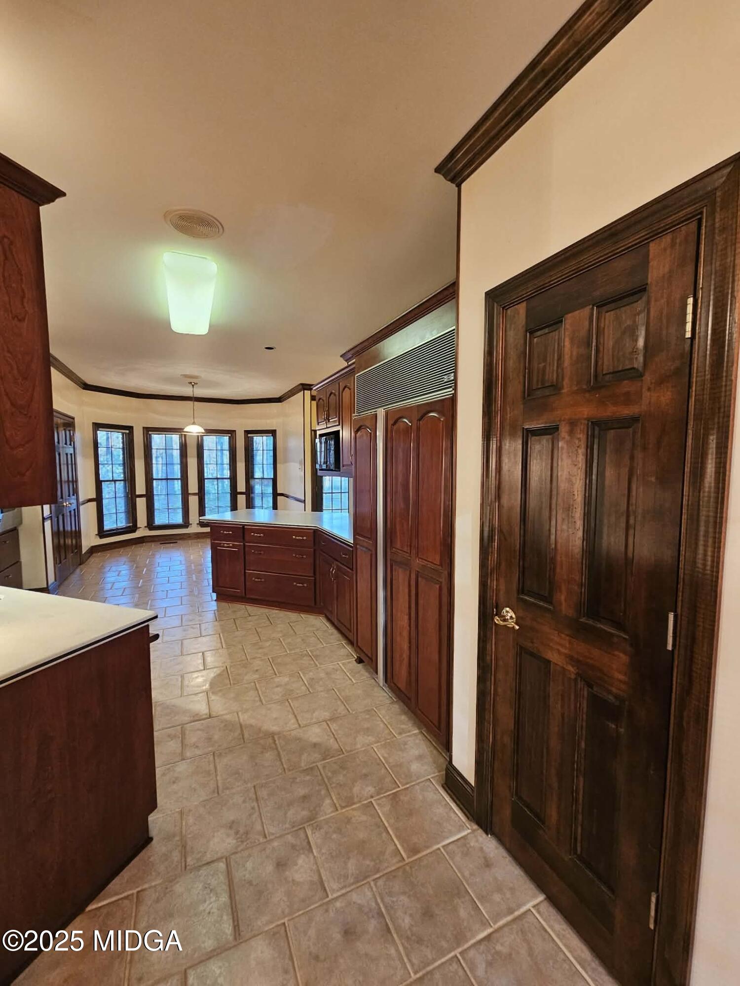 103 Oakview Circle Gray, GA 31032 - Photo 14 of 61 aa3