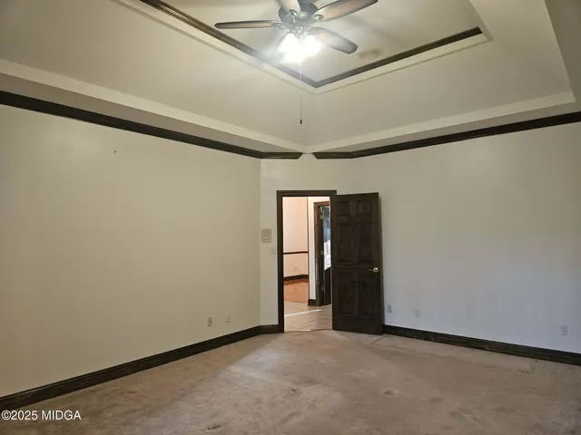 a bathroom with a sink and a bathtub
