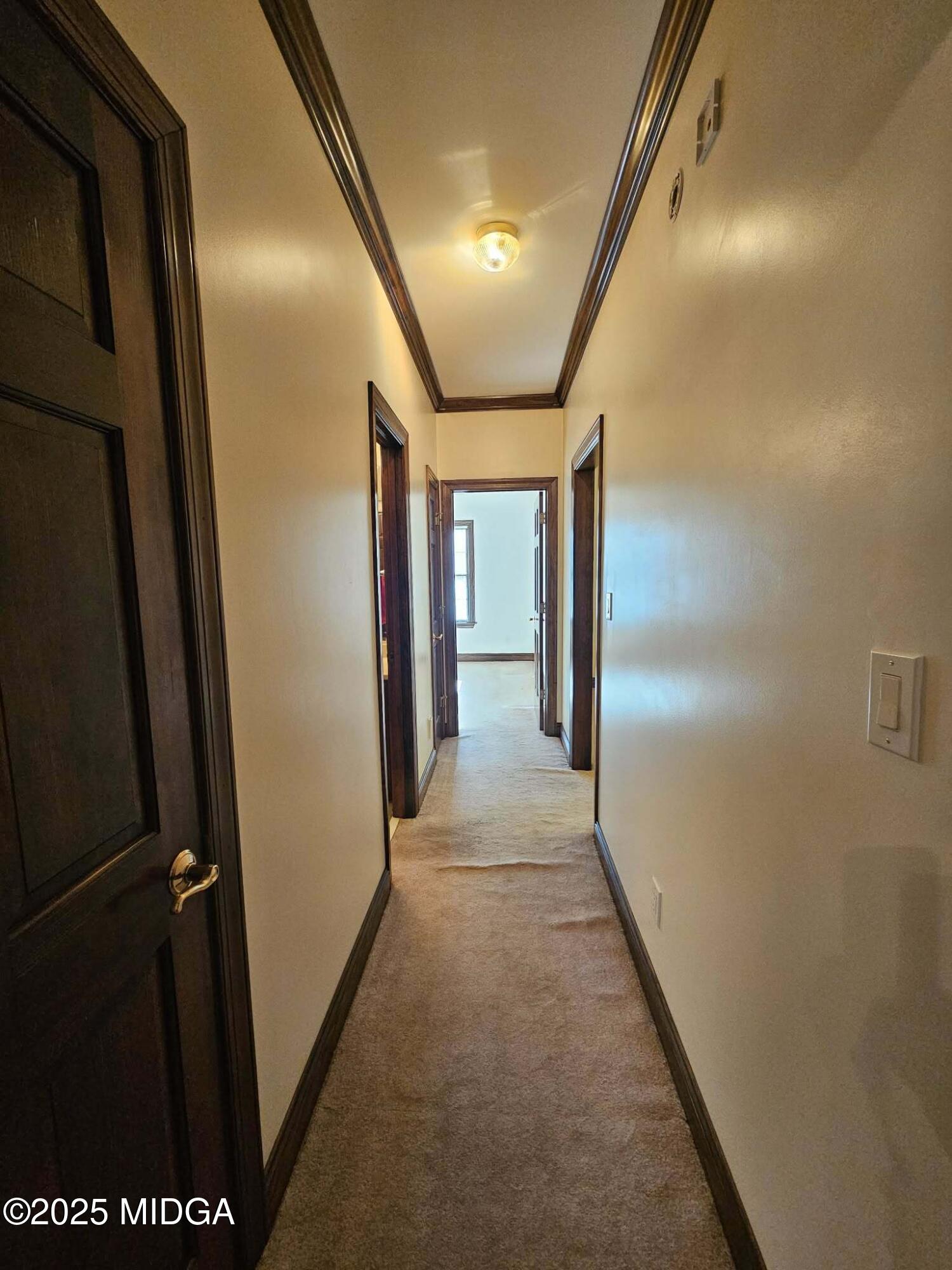 103 Oakview Circle Gray, GA 31032 - Photo 33 of 61 aa59