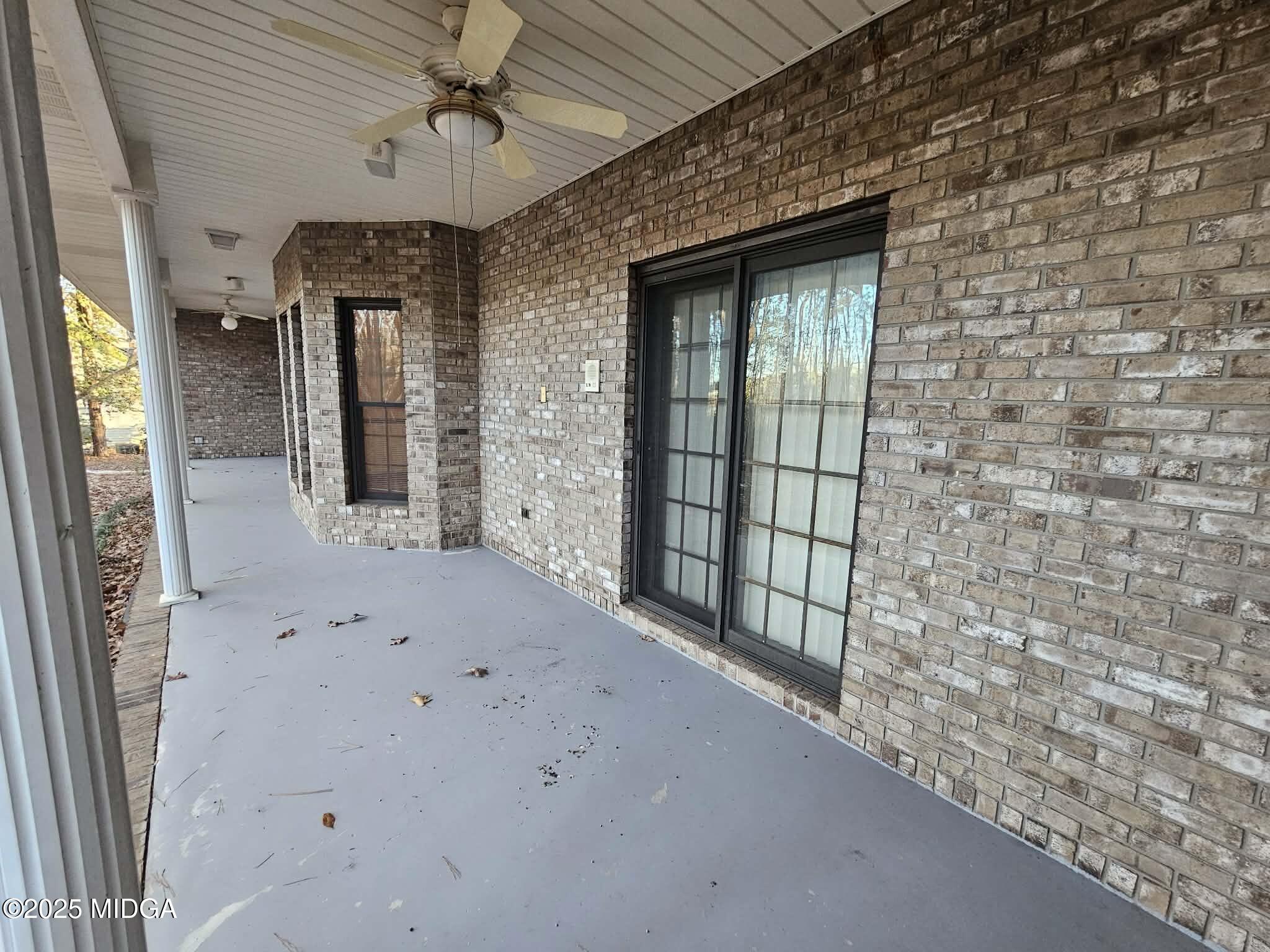 103 Oakview Circle Gray, GA 31032 - Photo 45 of 61 aa36