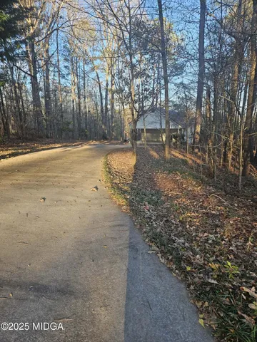 $389,900 | 103 Oakview Circle, Gray, GA 31032