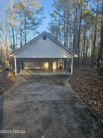 $389,900 | 103 Oakview Circle, Gray, GA 31032