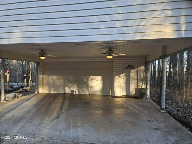 $389,900 | 103 Oakview Circle, Gray, GA 31032