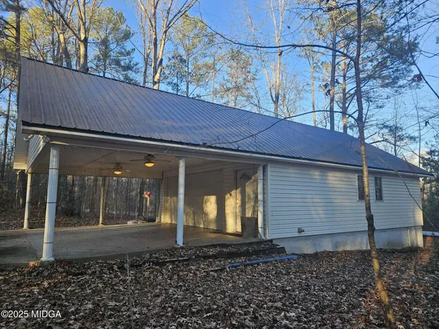 $389,900 | 103 Oakview Circle, Gray, GA 31032