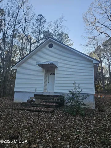 $389,900 | 103 Oakview Circle, Gray, GA 31032