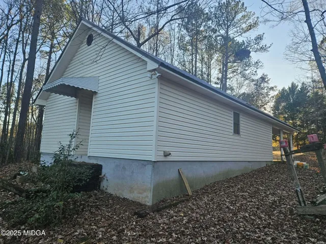 $389,900 | 103 Oakview Circle, Gray, GA 31032