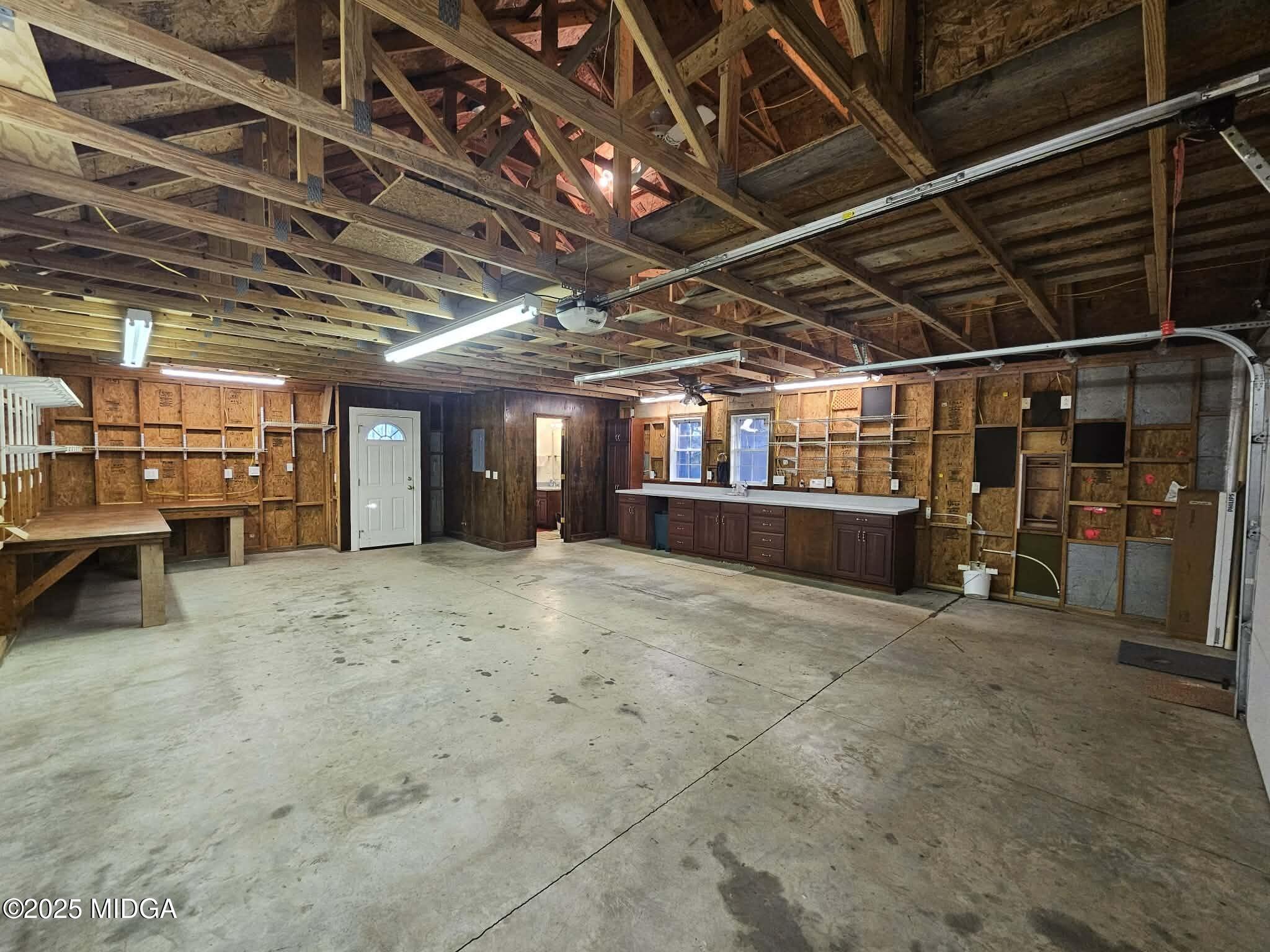 103 Oakview Circle Gray, GA 31032 - Photo 59 of 61 aa25