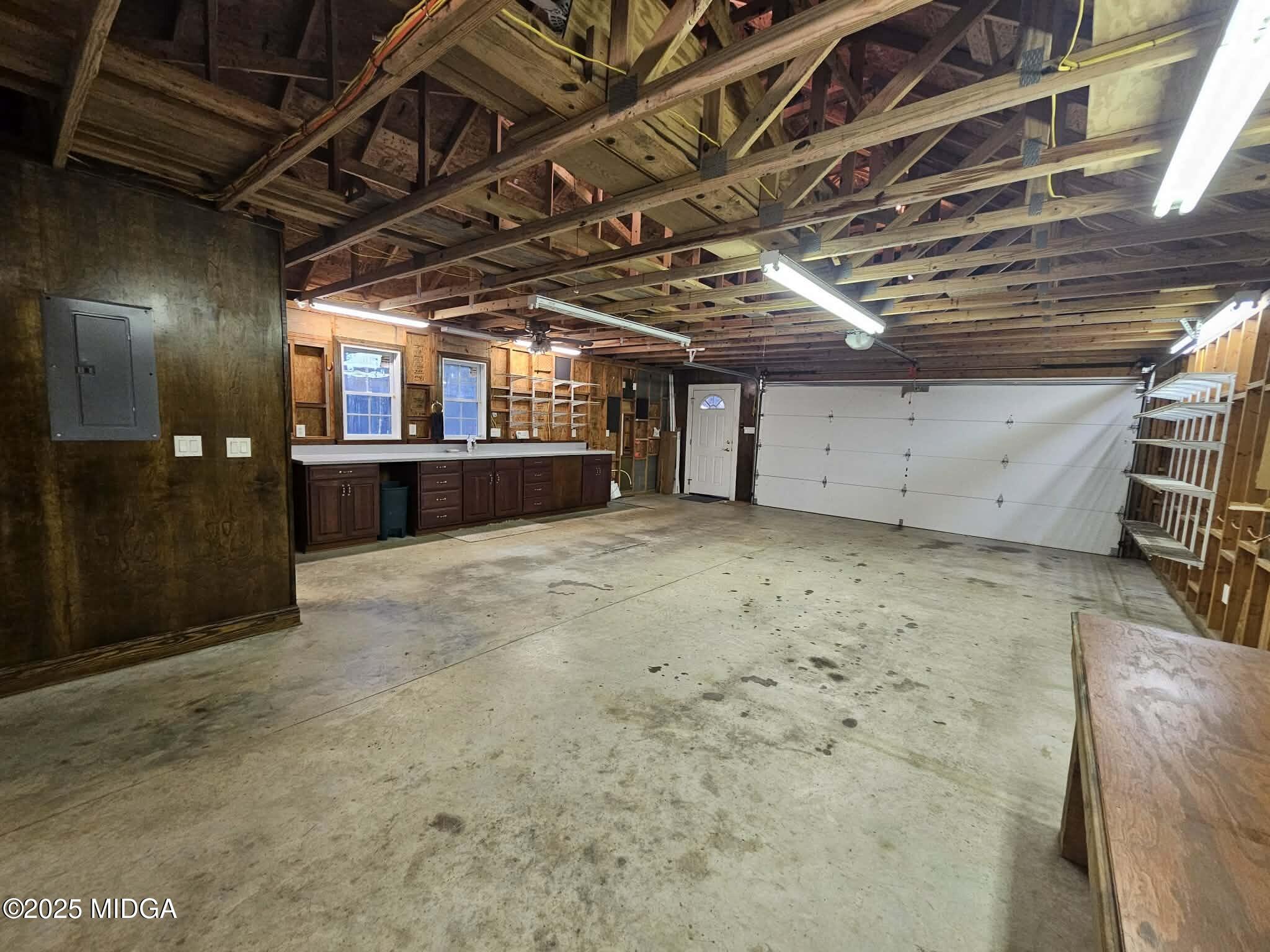 103 Oakview Circle Gray, GA 31032 - Photo 60 of 61 aa24