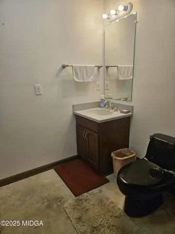 $389,900 | 103 Oakview Circle, Gray, GA 31032