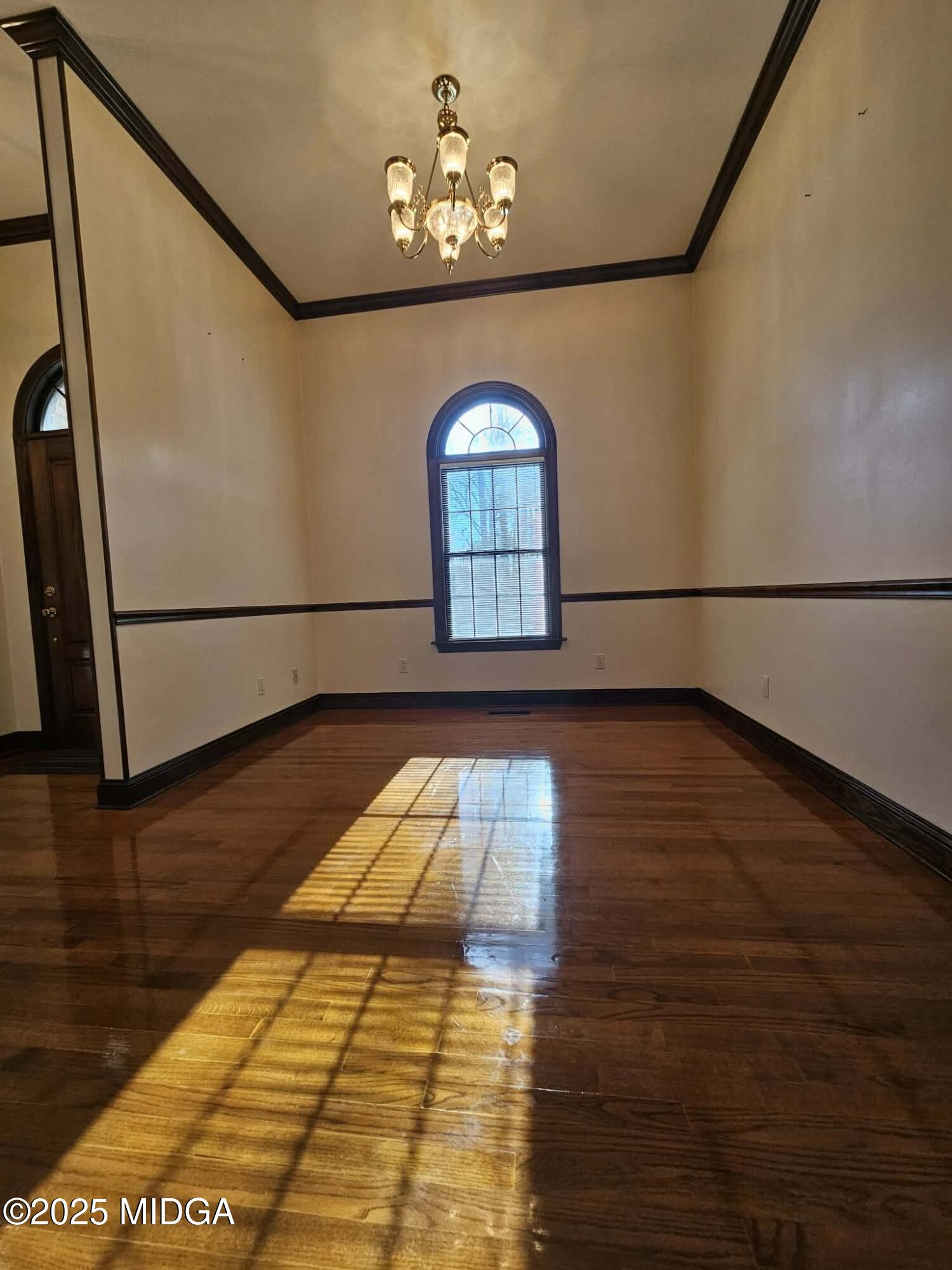 103 Oakview Circle Gray, GA 31032 - Photo 9 of 61 aa53