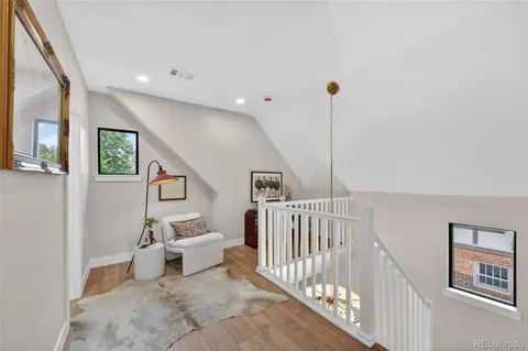 $1,650,000 | 1120 Monroe Street, Denver, CO 80206