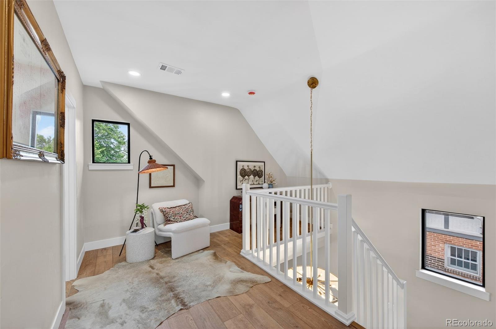 1120 Monroe Street Denver, CO 80206 - Photo 28 of 50