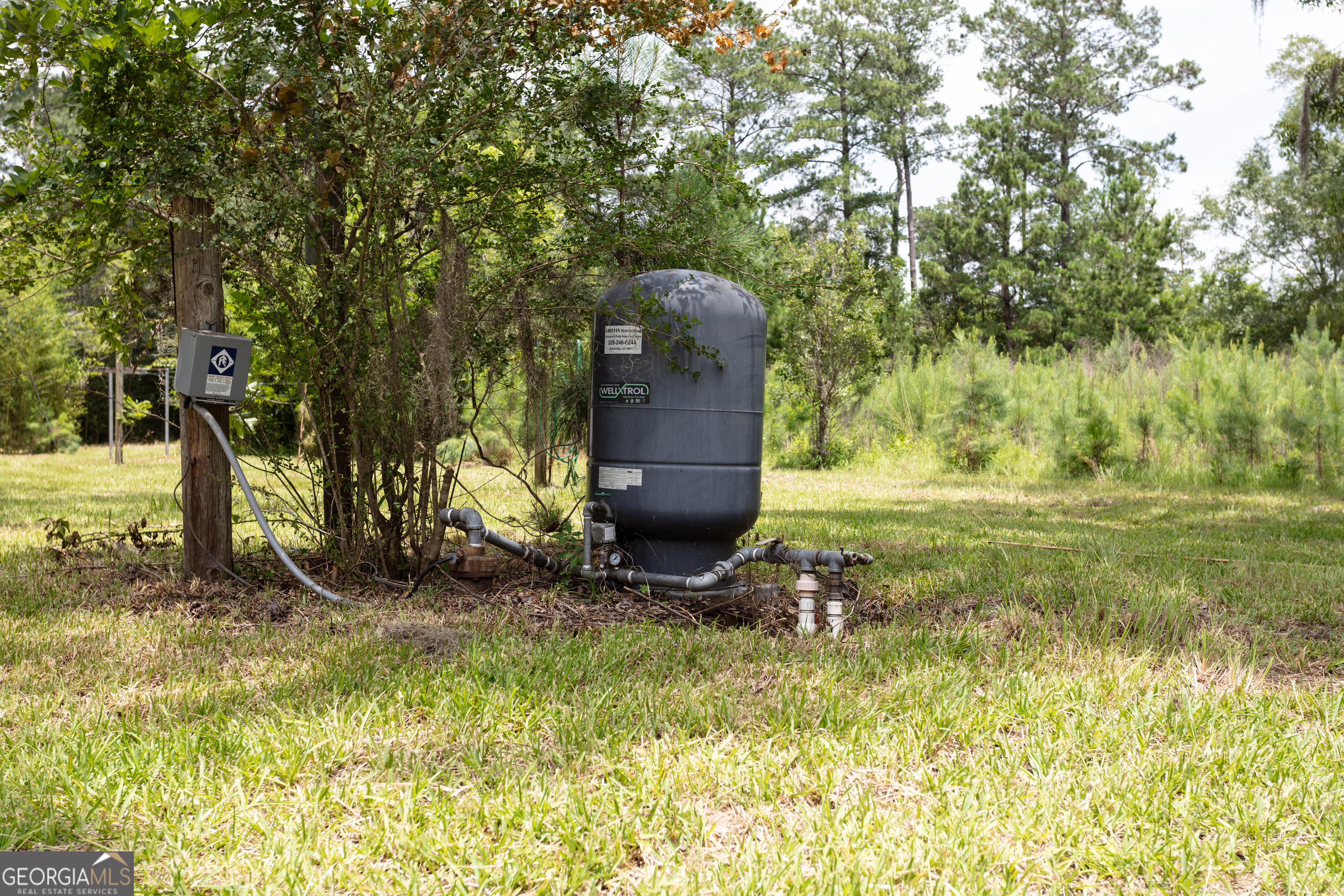 276 Mclauglin Road Bainbridge, GA 39819 - Photo 75 of 89 Gallery Image 75
