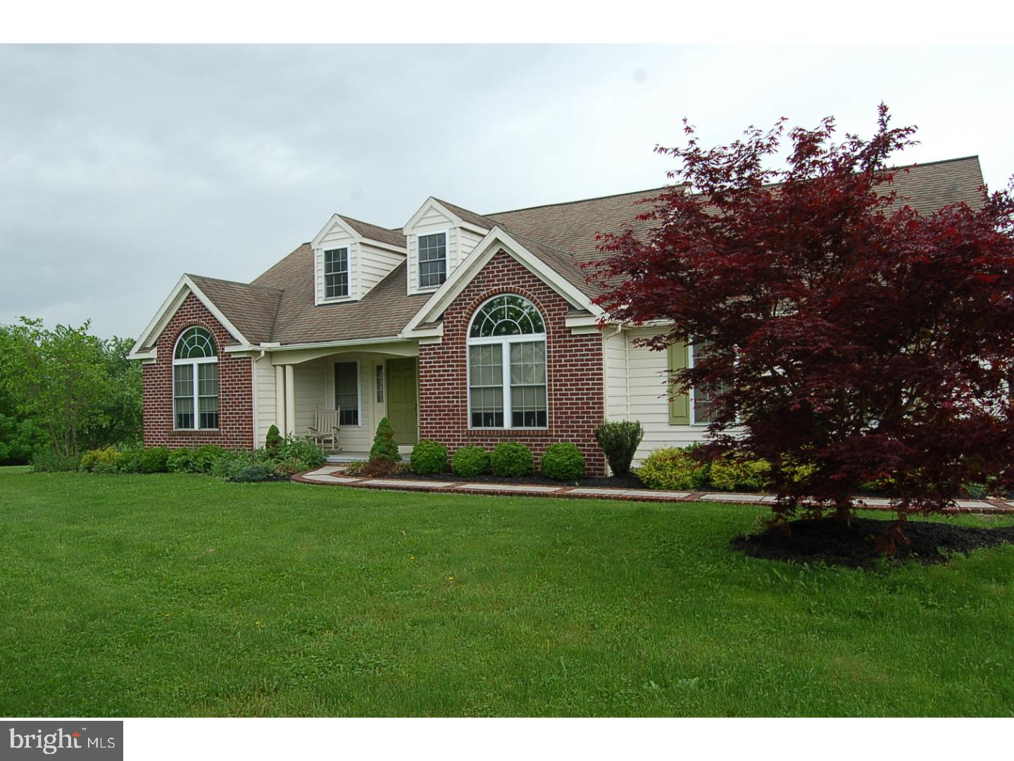 768 Saylors Mill Road Spring City, PA 19475 - Photo 1 of 14 Gallery Image 1