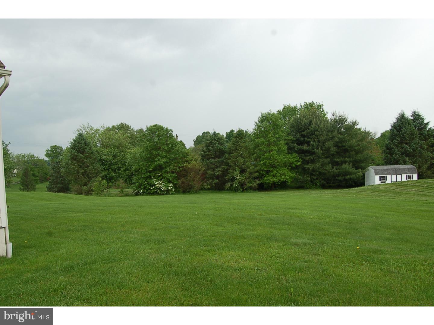 768 Saylors Mill Road Spring City, PA 19475 - Photo 5 of 14 Gallery Image 5